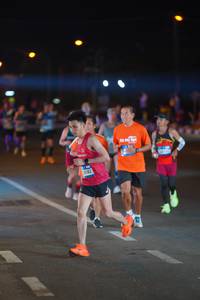 BIB: 
                            <button type="button" onclick="openModal(24223853)" class="btn btn-primary btn-sm float-right btn-popup" data-toggle="modal" data-target=".modal-high-quality">
                        <i class="fas fa-shopping-cart"></i> Add to Cart
                    </button>
                                            <button type="button" onclick="isThisMe(24223853, true)" class="btn btn-success btn-sm float-right btn-popup btn-isme hidden" data-toggle="tooltip" data-placement="bottom" title="นี่คือรูปของคุณใช่ไหม คลิกที่นี่เพื่อเอาเข้าอัลบั้ม">
                        <i class="fas fa-plus"></i> Add to album
                    </button>
                    <button type="button" onclick="isThisMe(24223853, false)" class="btn btn-warning btn-sm float-right btn-popup btn-isnotme hidden">
                        <i class="fas fa-ban"></i> Remove from album
                    </button>